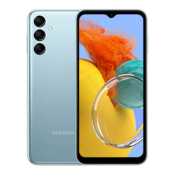 Samsung M14 5G repair
